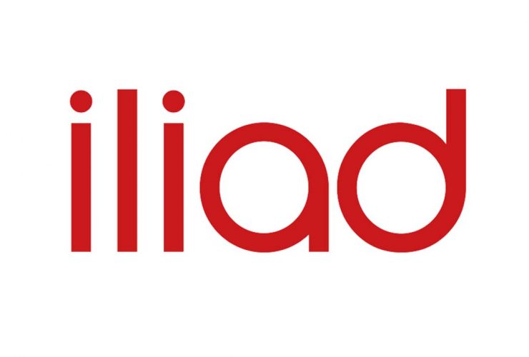 iliad