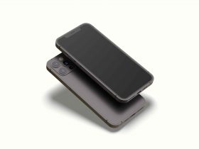 usare iphone come pos