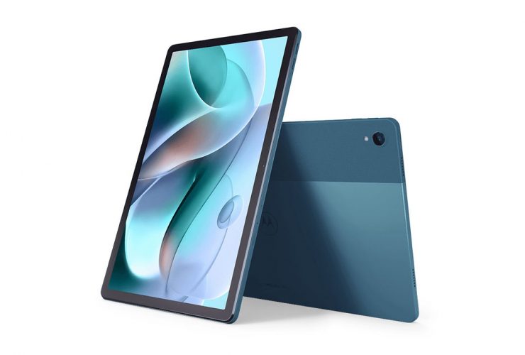 moto tab g70
