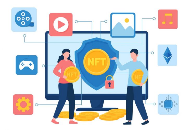 NFT