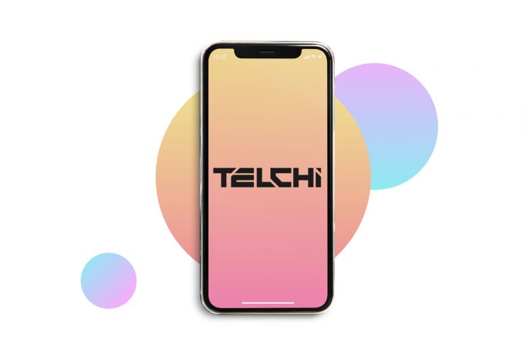 quale telefono acquistare? Ti aiuta TELCHI!