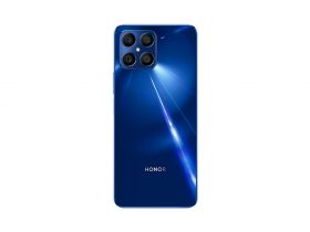 Honor X8
