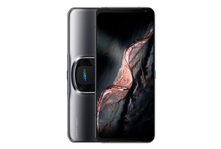 Lenovo Legion Y90