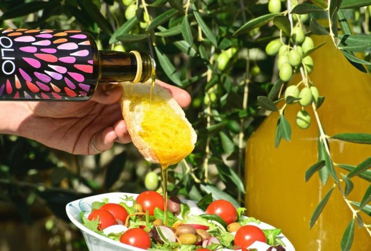 Specialità liguri su Amazon