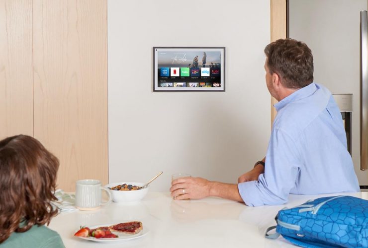 domande da fare ad Alexa