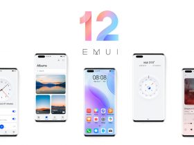 emui 12