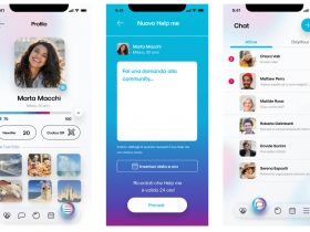 newlife born to help