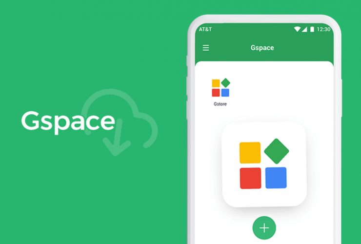 huawei con servizi google