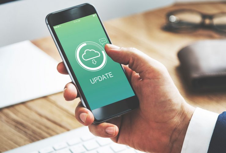 allungare la vita dello smartphone