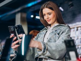 consigli come scegliere uno smartphone