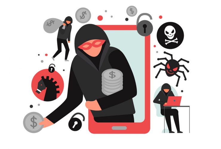malware Malibot
