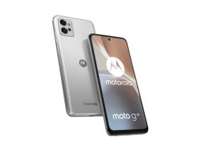 moto g32