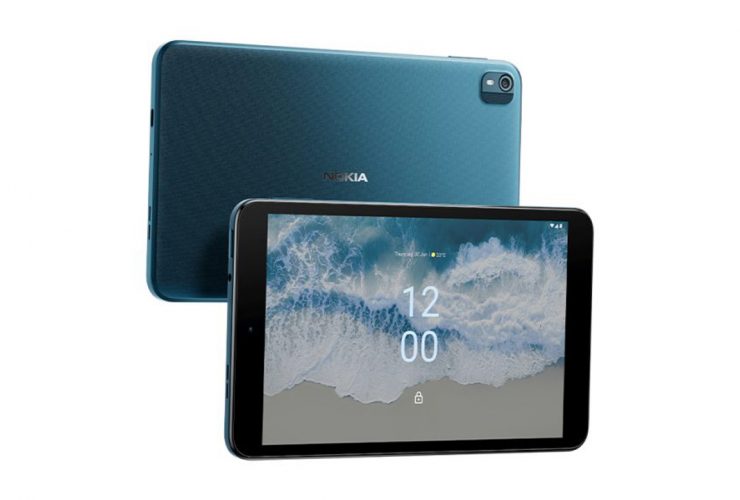 Nokia T10