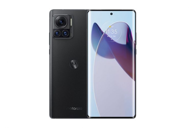 moto x30 pro