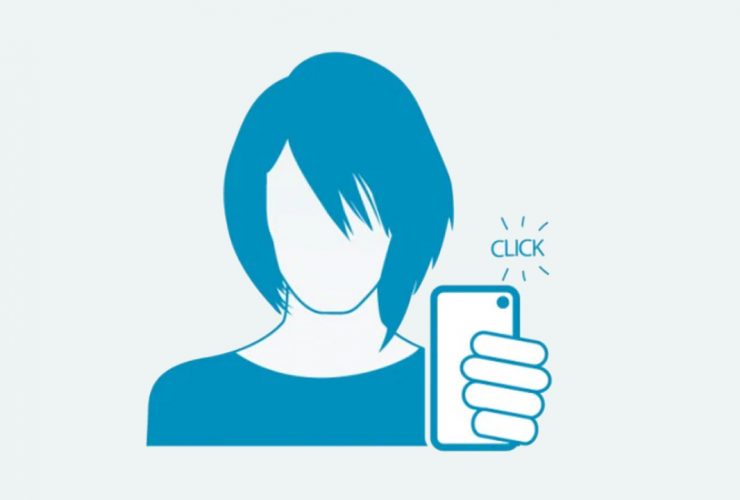 sextortion, cos'è l'estorsione sessuale online e come difendersi