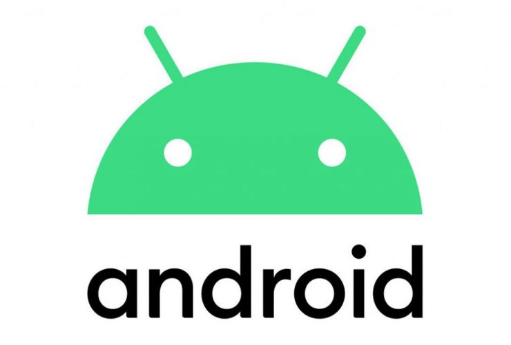 Android 14