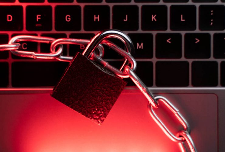 La proposta di legge sulla ciberresilienza