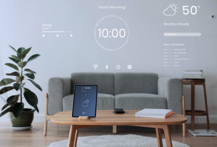 affrontare il caro bolletta