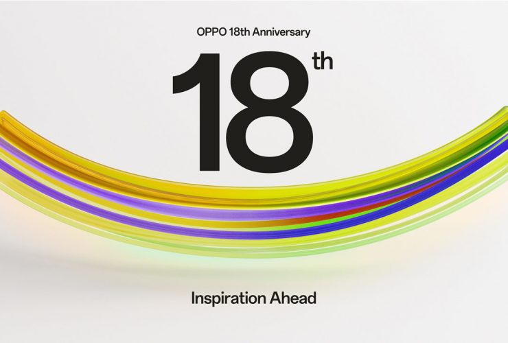 OPPO Global Community