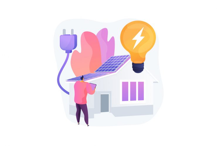 come risparmiare energia