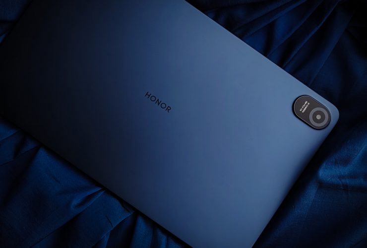 HONOR Pad 8