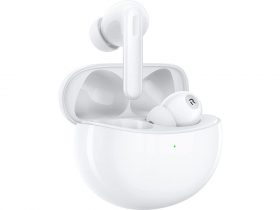 OPPO Enco Air2 Pro