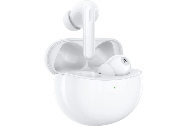 OPPO Enco Air2 Pro