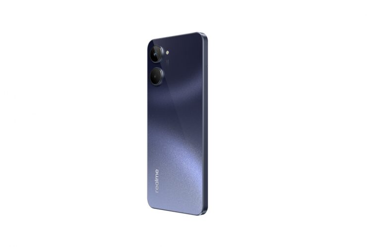 realme 10
