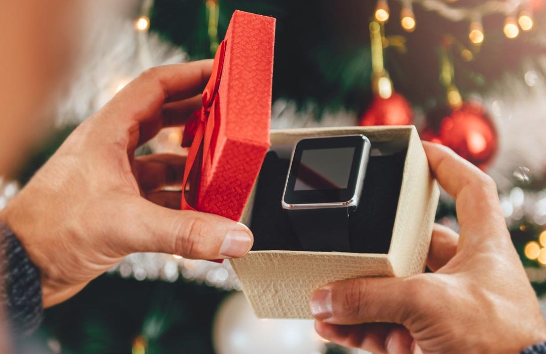 10 prodotti da acquistare su Amazon Warehouse.