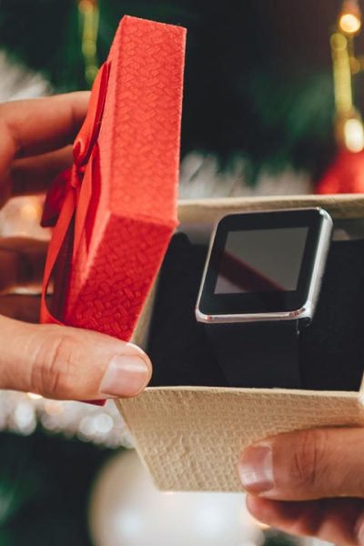 10 prodotti da acquistare su Amazon Warehouse.