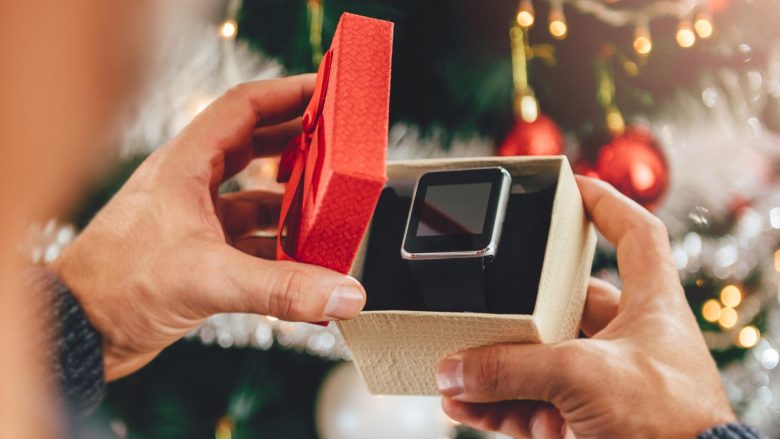 10 prodotti da acquistare su Amazon Warehouse.