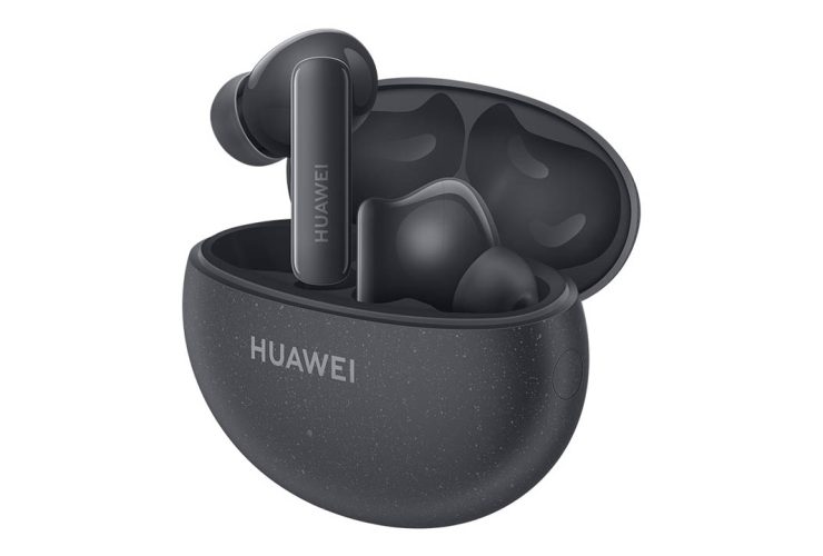 HUAWEI FreeBuds 5i