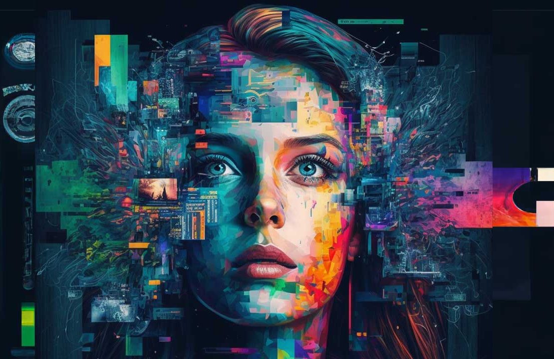 creare video con l'IA