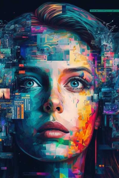 creare video con l'IA