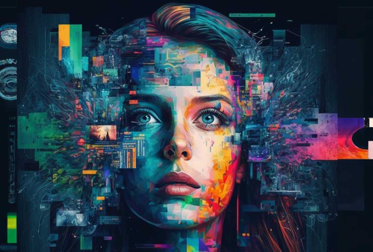 creare video con l'IA