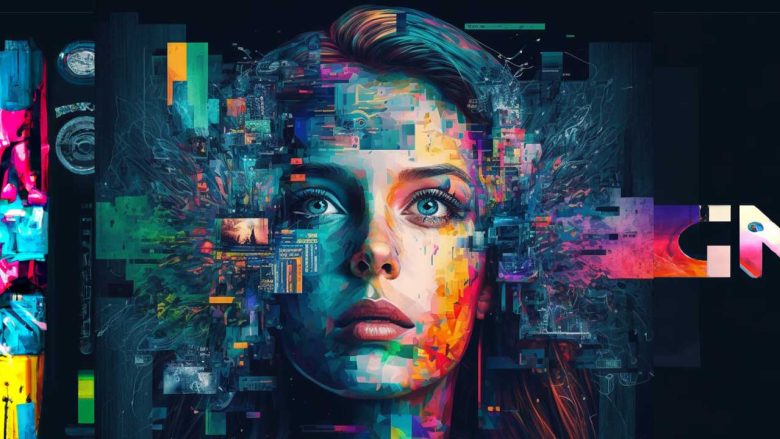 creare video con l'IA