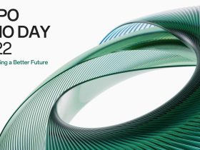 OPPO INNO DAY