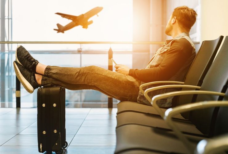 vacanze gratis