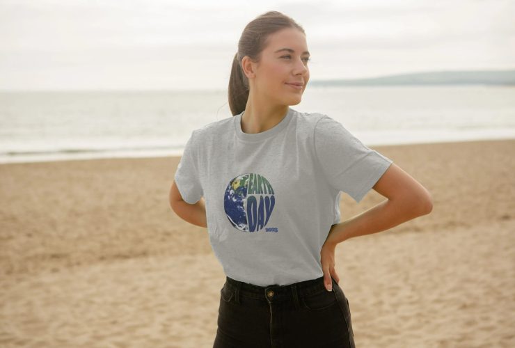 Earth Day 2023