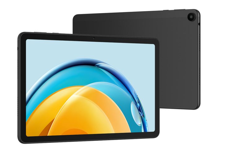 HUAWEI MatePad SE 10.4