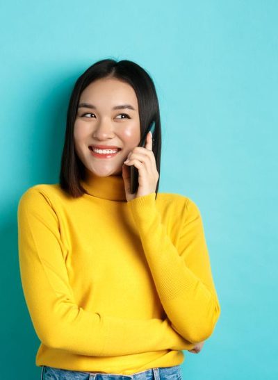 offerte mobile a meno di 10 euro