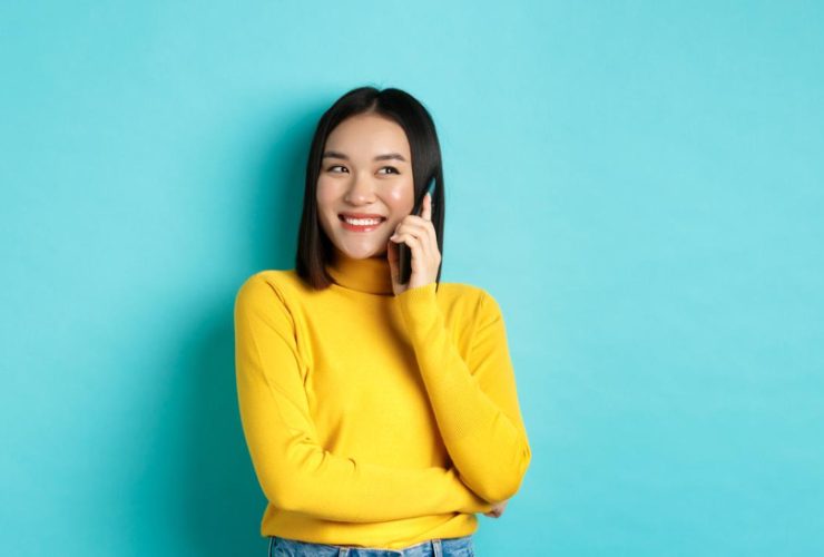offerte mobile a meno di 10 euro