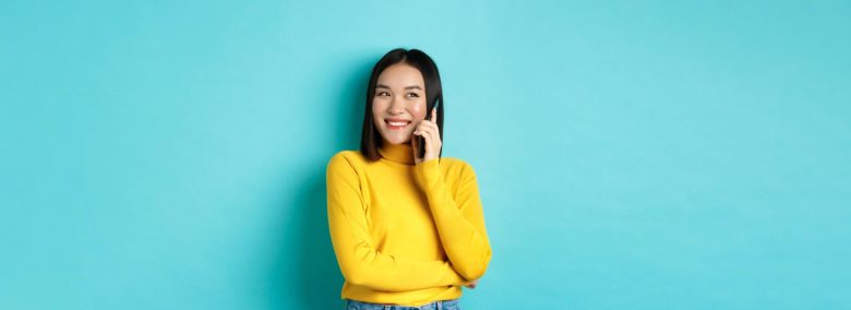offerte mobile a meno di 10 euro