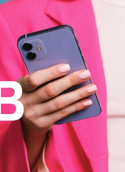 smartphone da 1 tb