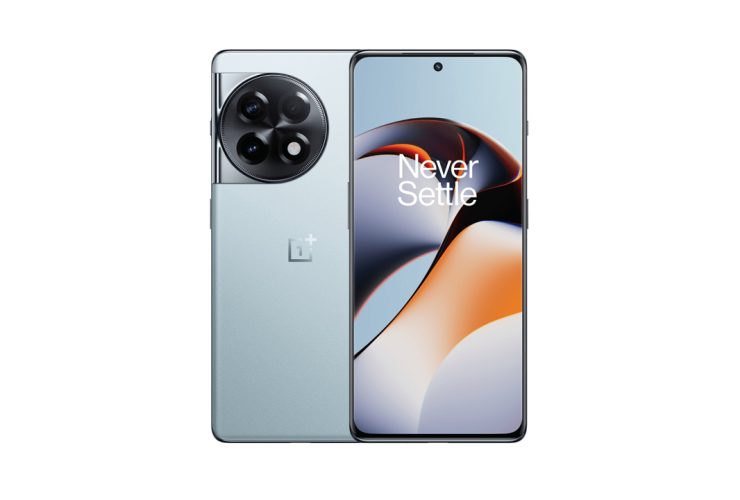 OnePlus Ace 2