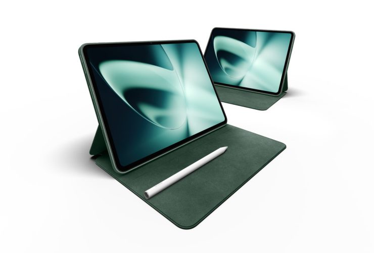 OnePlus Pad