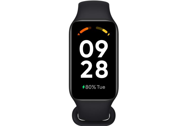 Redmi Smart Band 2