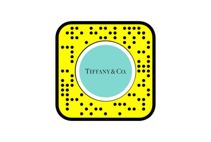 Tiffany Snapchat