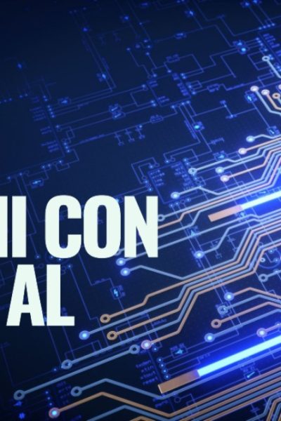 quali sono i telefoni con più ram al mondo?