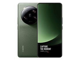 Xiaomi 13 Ultra